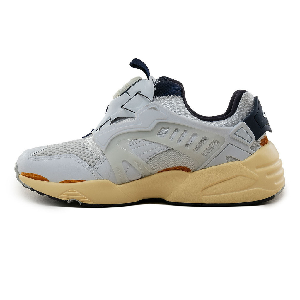 Puma disc blaze mens hot sale