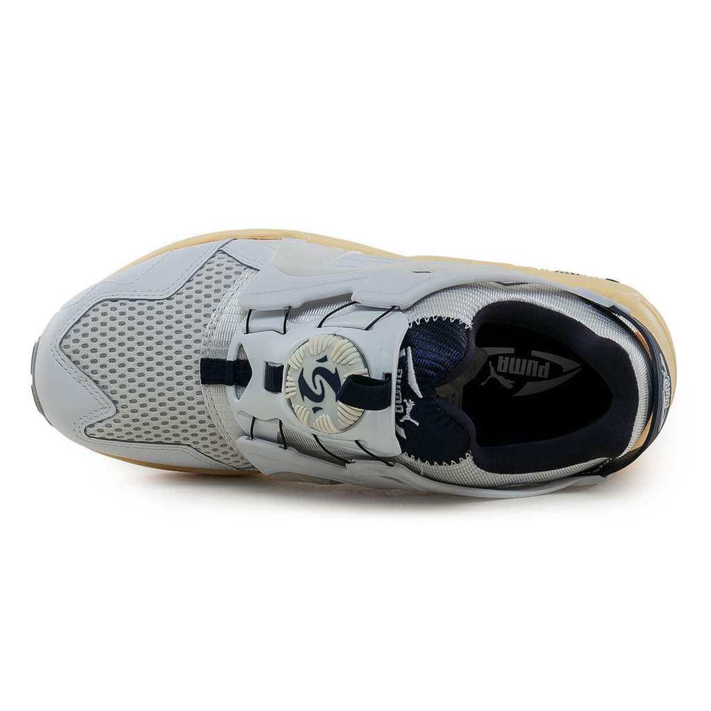 Zapatillas puma disc system sales