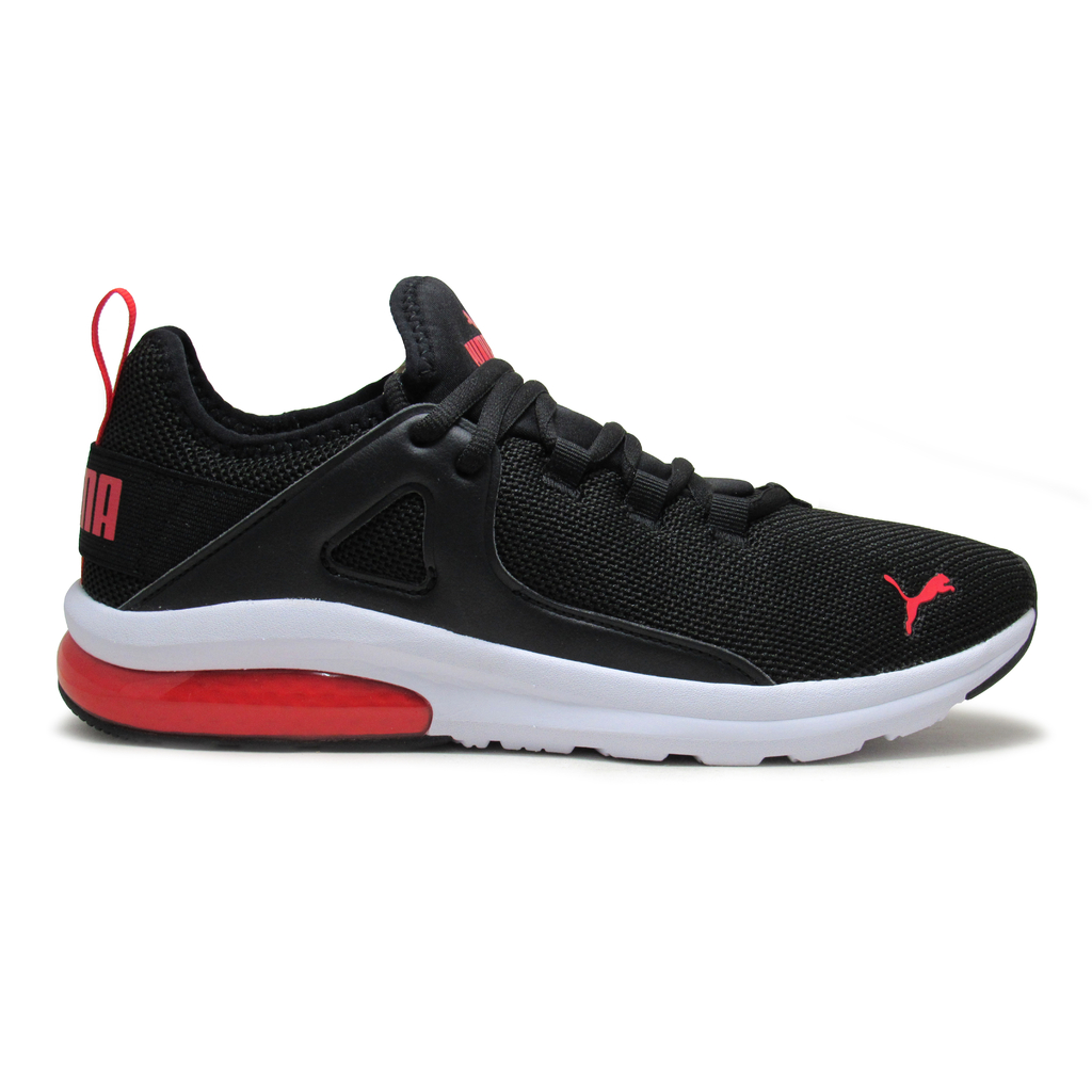 Zapatillas puma hombre 2019 mercado libre store