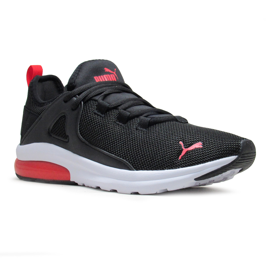 Zapatillas puma training hombre discount