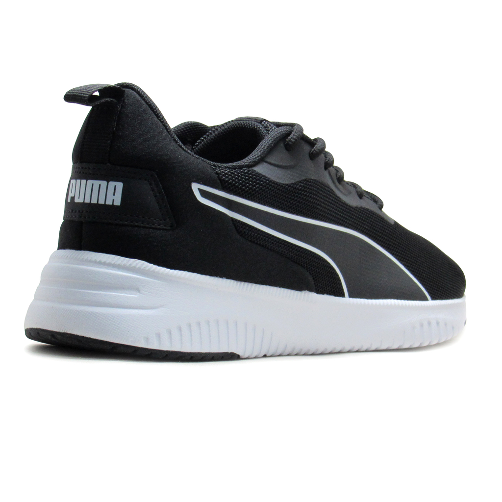 Zapatillas puma escaper mesh adp cheap