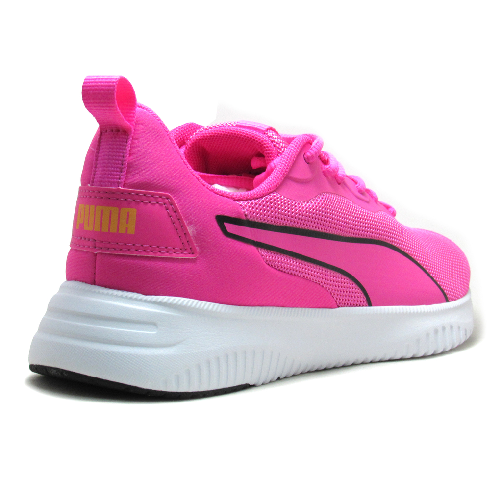 Zapatillas puma mujer dafiti new arrivals
