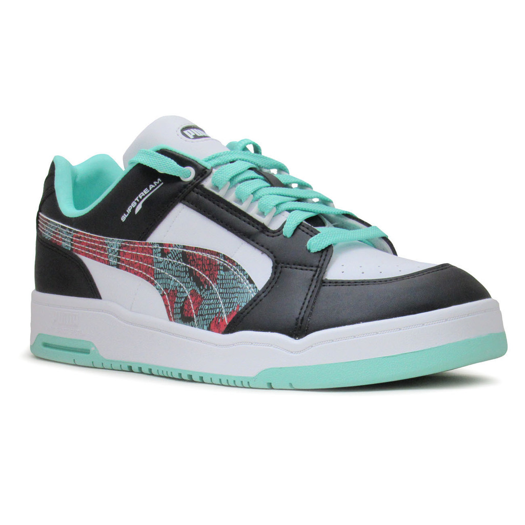 Alpargatas puma mujer on sale