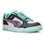 ZAPATILLAS PUMA SLIPSTREAM LO B.T.W. MUJER