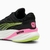 ZAPATILLAS PUMA MAGNIFY NITRO 2 PSYRUSH MUJER