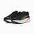 ZAPATILLAS PUMA MAGNIFY NITRO 2 PSYRUSH MUJER