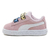 ZAPATILLAS PUMA SUEDE CLASSIC LF MATES INF