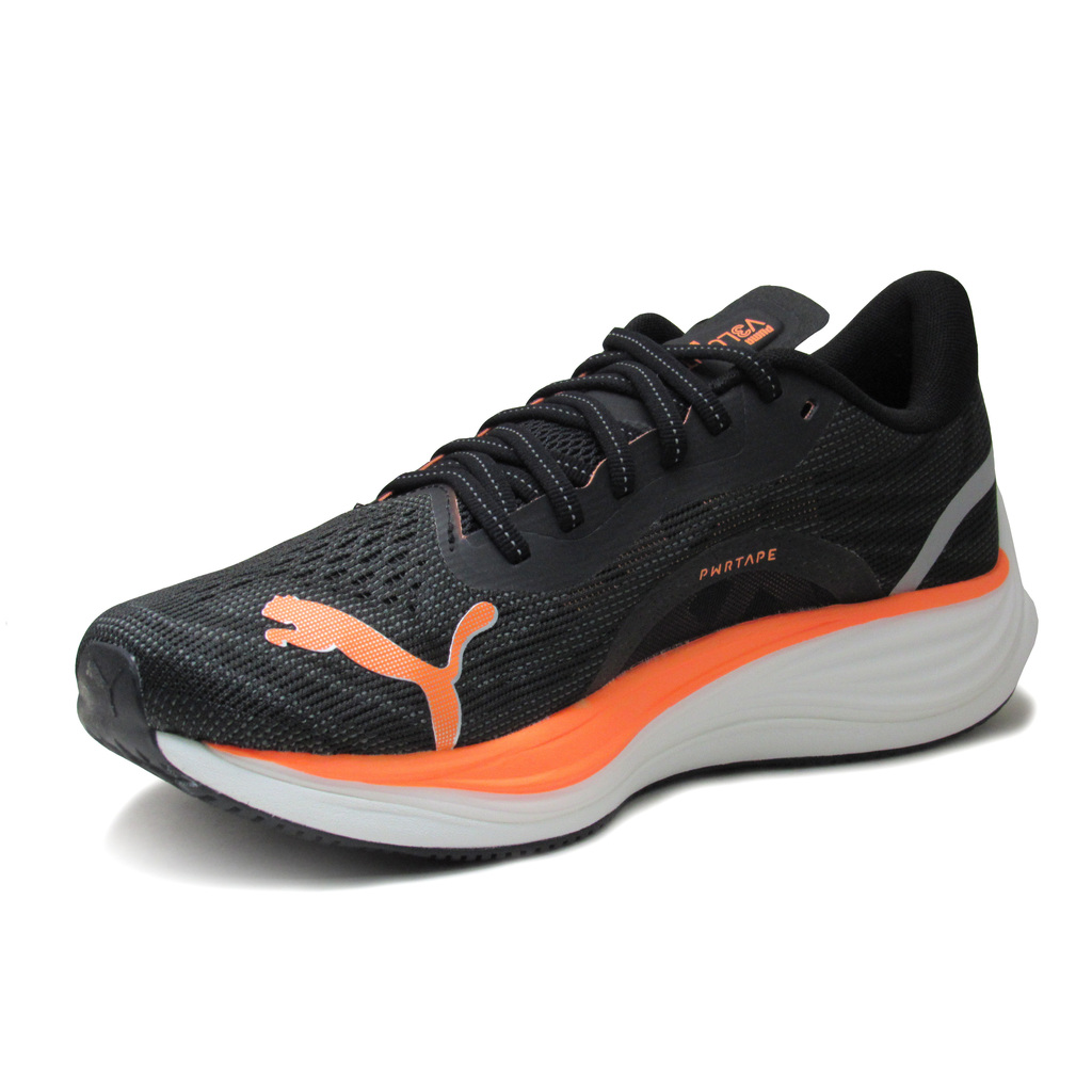 Zapatillas puma volley on sale