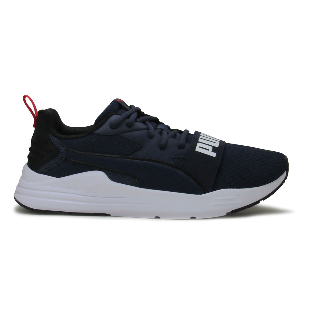 Puma wired negras hotsell