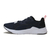 ZAPATILLAS PUMA WIRED RUN PURE ADP