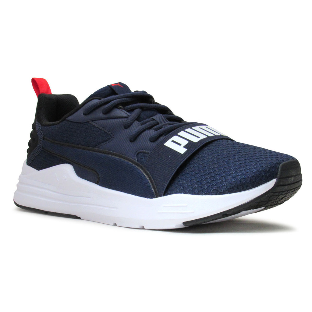 ZAPATILLAS PUMA WIRED RUN PURE ADP VICTORIA DEPORTES