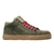 ZAPATILLAS REEF DENVER HOMBRE