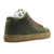 ZAPATILLAS REEF DENVER HOMBRE