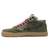 ZAPATILLAS REEF DENVER HOMBRE