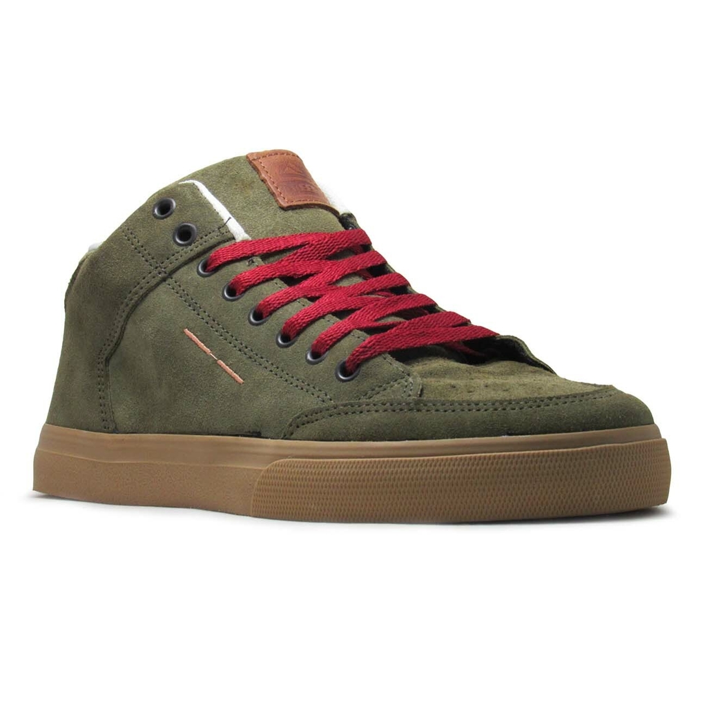 Zapatillas reef de los 90 deals