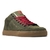 ZAPATILLAS REEF DENVER HOMBRE