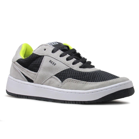 ZAPATILLAS REEF TECH HOMBRE