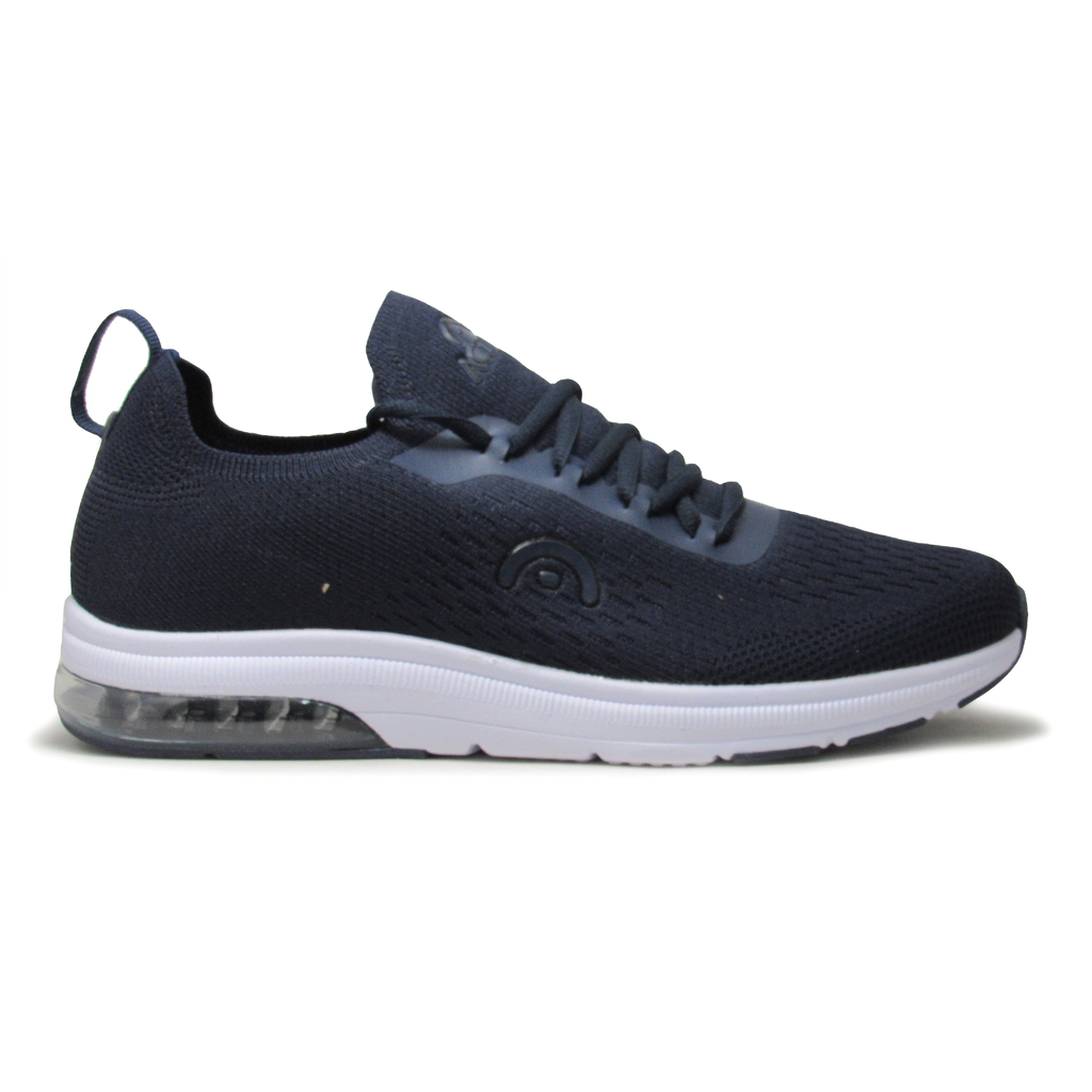 Zapatilla ringo active mercadolibre top