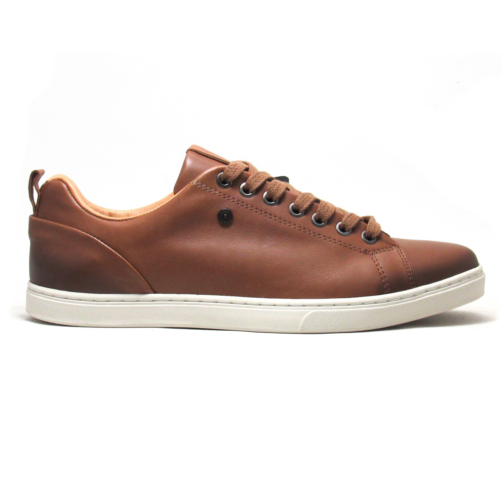 Zapatillas ringo hombre shop