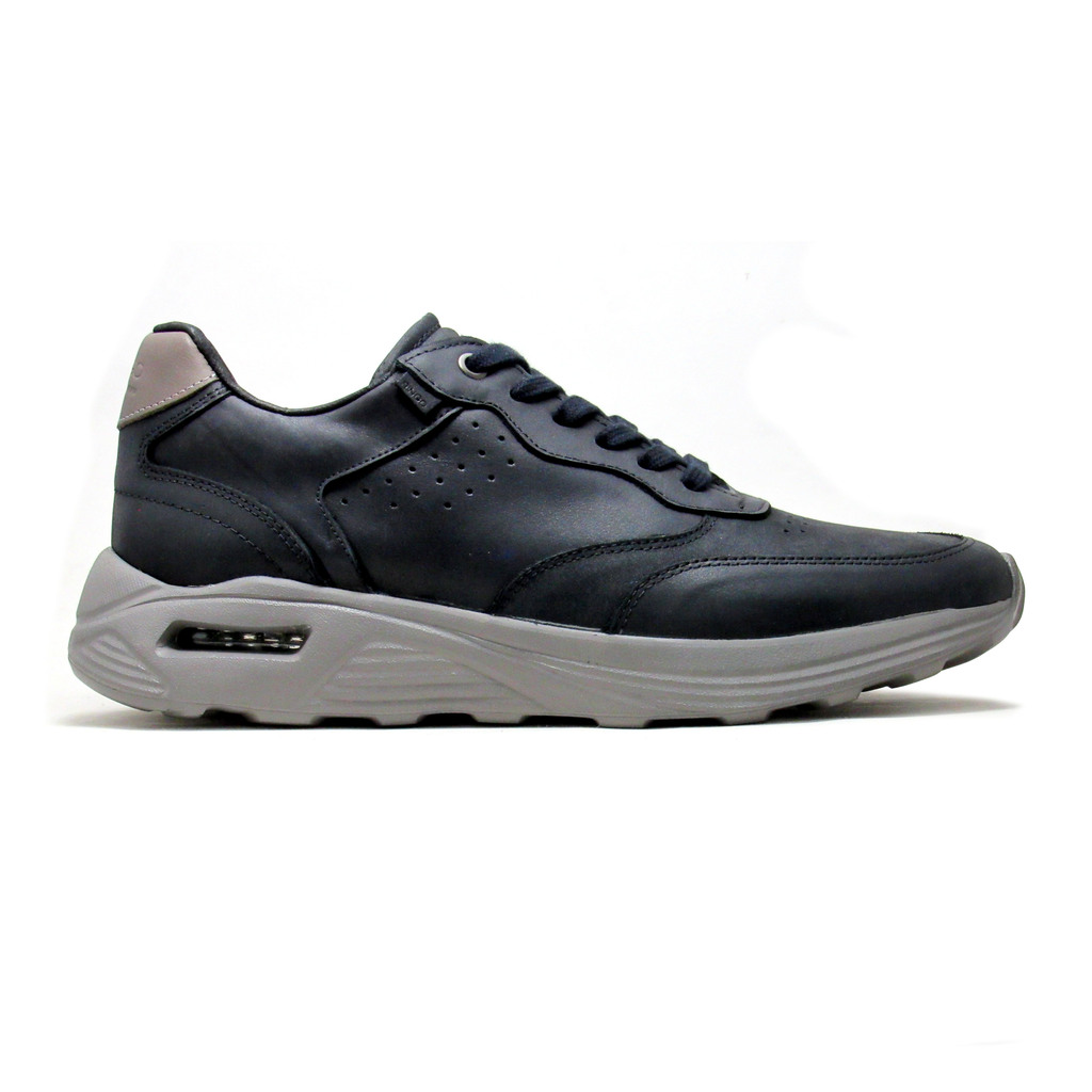 Zapatos ringo hombre hot sale