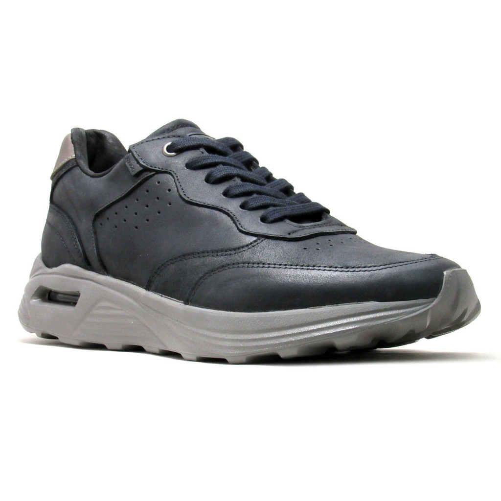 Zapatillas ringo precios 2025