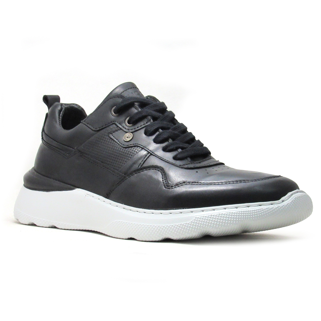 Mercado libre zapatillas ringo hot sale