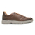 ZAPATILLAS RINGO ROGER 02 URBANA HOMBRE