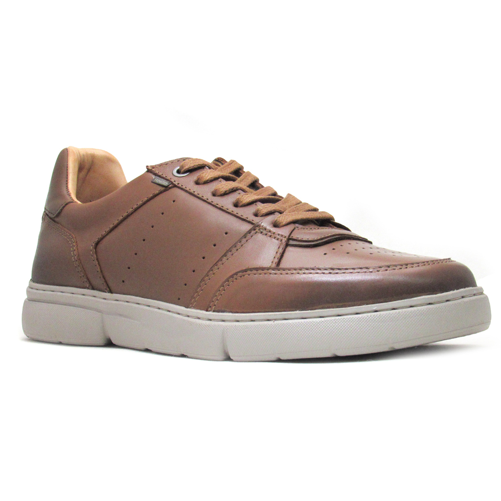 Zapatillas ringo best sale