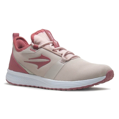 ZAPATILLAS TOPPER SQUAT MUJER