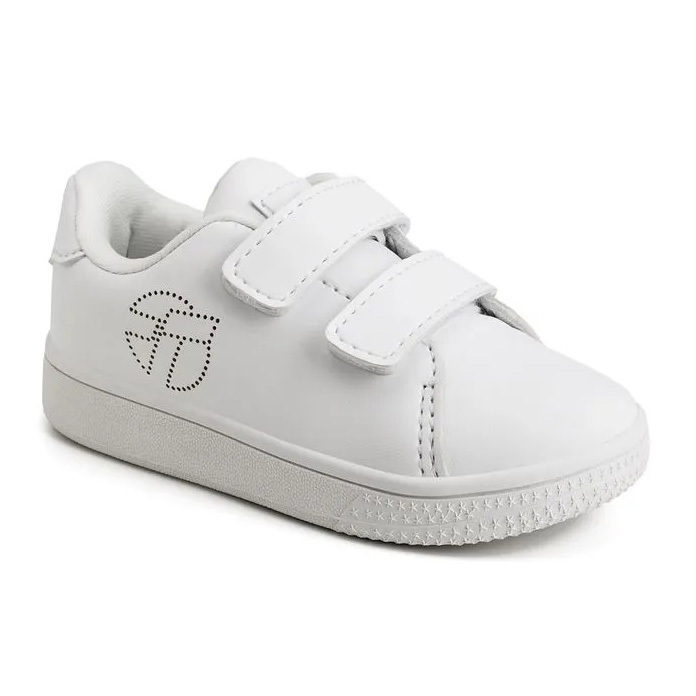 Zapatillas topper capitan monochrome new arrivals