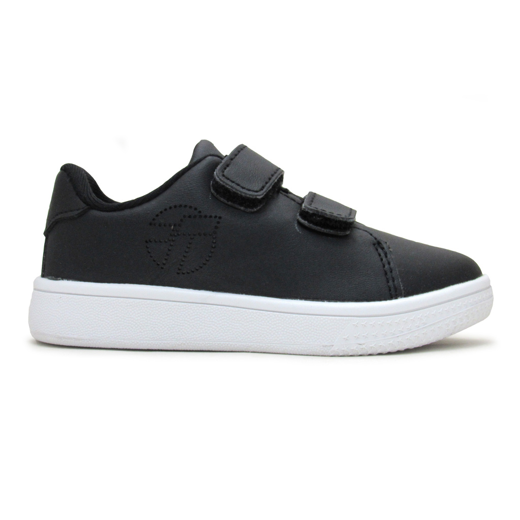 Zapatillas topper no online caminantes de bebe