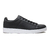 ZAPATILLAS TOPPER CAPITAN TT HOMBRE