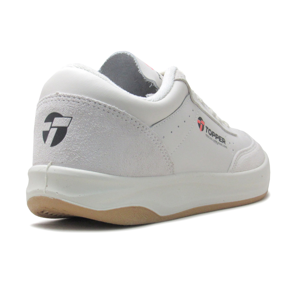 ZAPATILLAS TOPPER ENFORCER VICTORIA DEPORTES