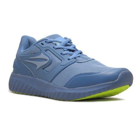 ZAPATILLAS TOPPER FAST HOMBRE