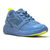 ZAPATILLAS TOPPER FAST KIDS