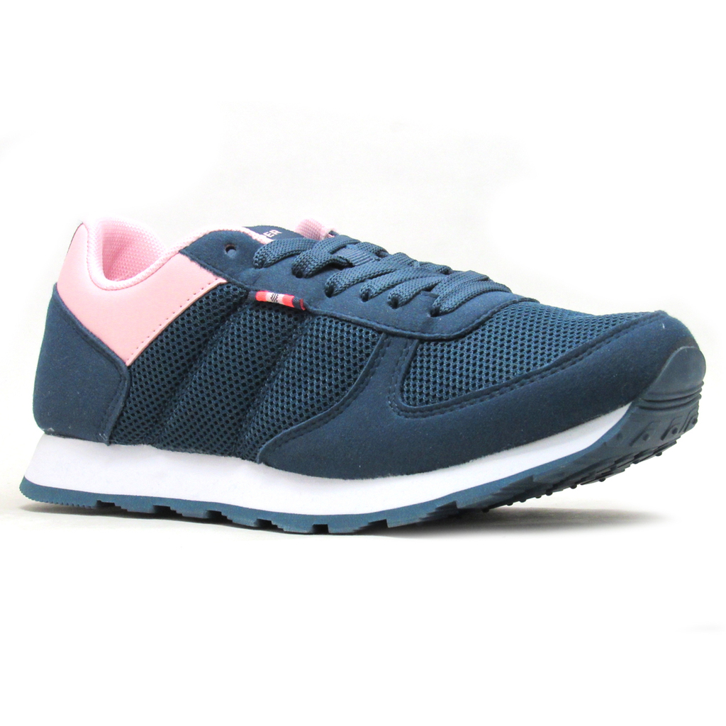 Zapatillas topper t350 hotsell