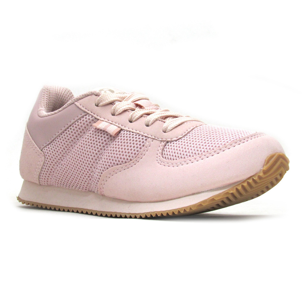 ZAPATILLAS TOPPER T350 MESH KIDS VICTORIA DEPORTES