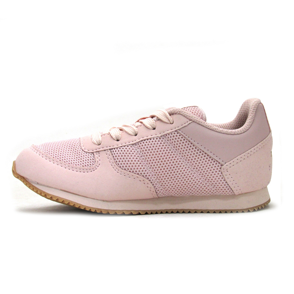 Zapatillas topper t350 hotsell