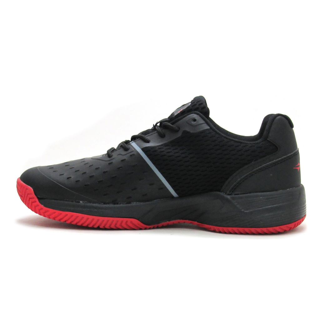 ZAPATILLA TOPPER T PADEL HOMBRE VICTORIA DEPORTES