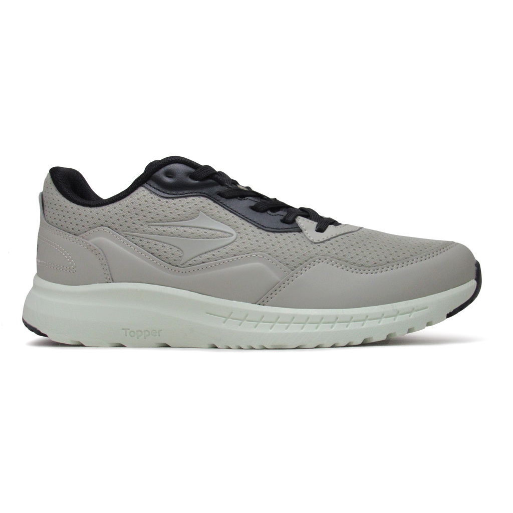 Zapatillas topper hombre 2019 online