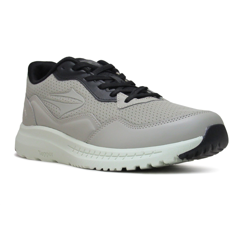 Zapatillas topper 2019 deals