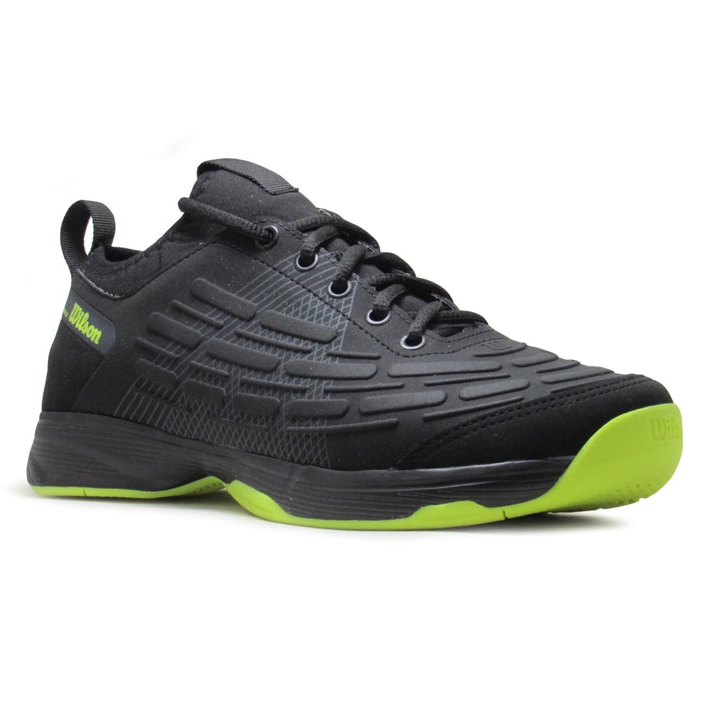 Zapatillas wilson urban top