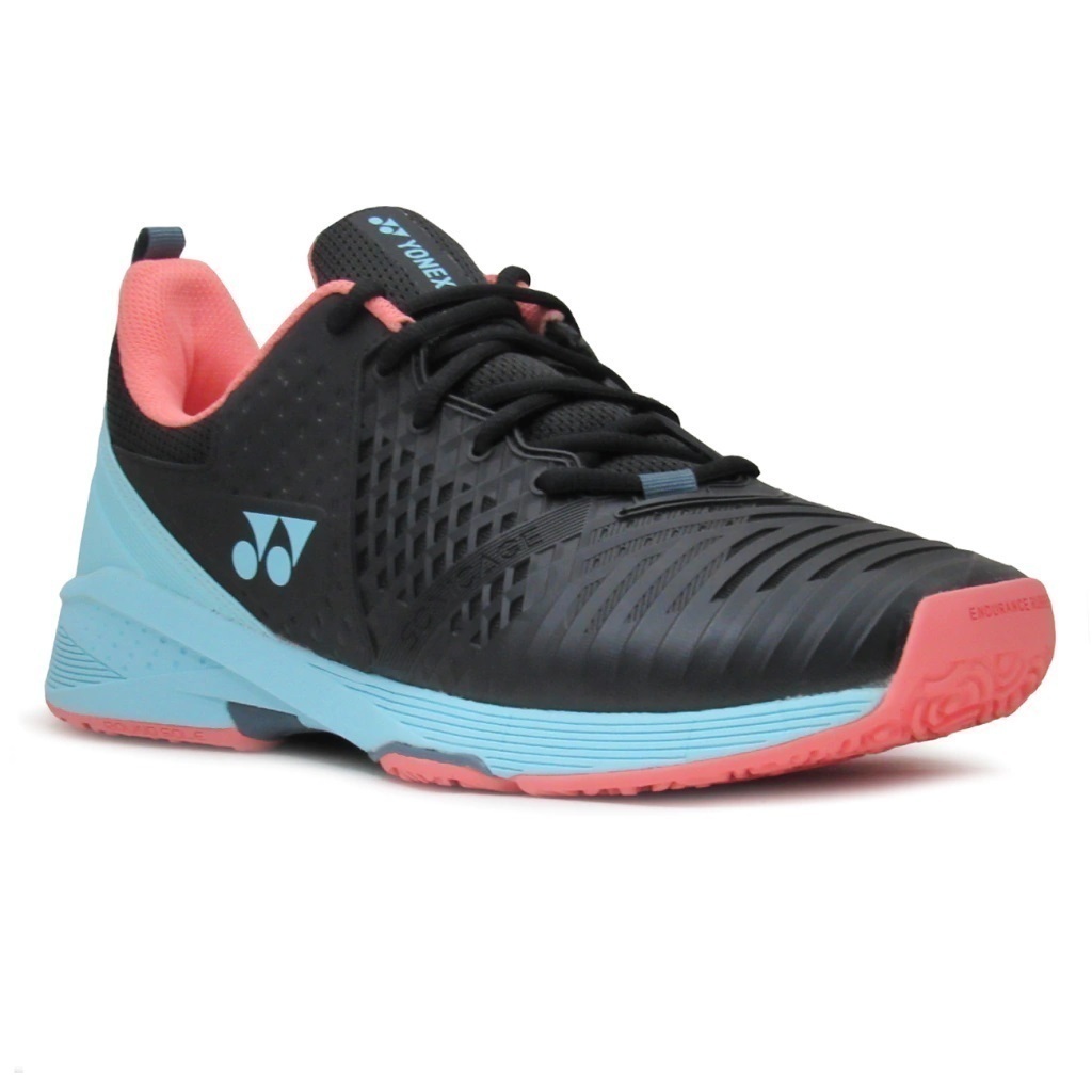 Zapatilla Tenis Yonex mujer