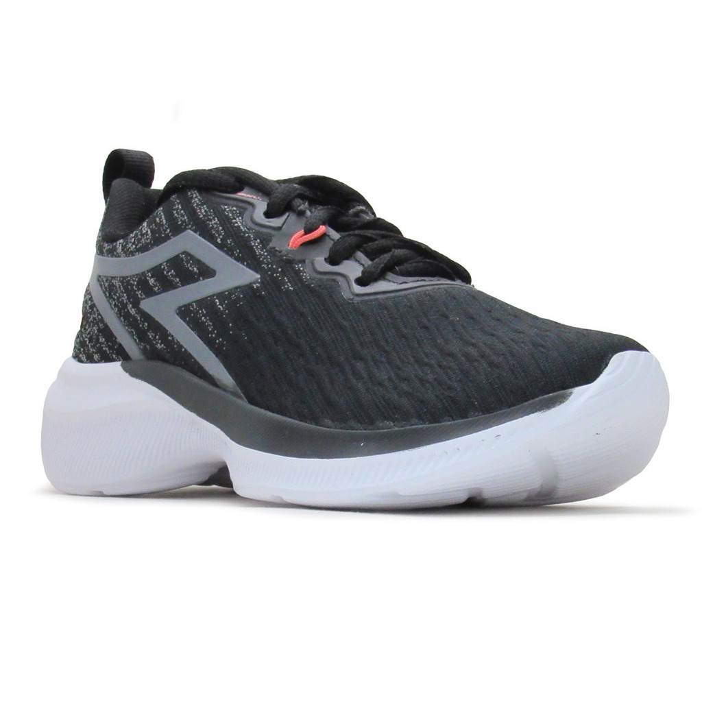 Diadora niños best sale