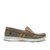 zapato-cavatini-nautico-elastizado-hombre-cuero-natural-6831117