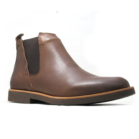 Botitas ringo clearance