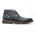 ZAPATO RINGO CHELSEA 02 CAÑA ALTA CUERO HOMBRE