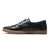 ZAPATO RINGO FOX 01 CUERO SOFT HOMBRE