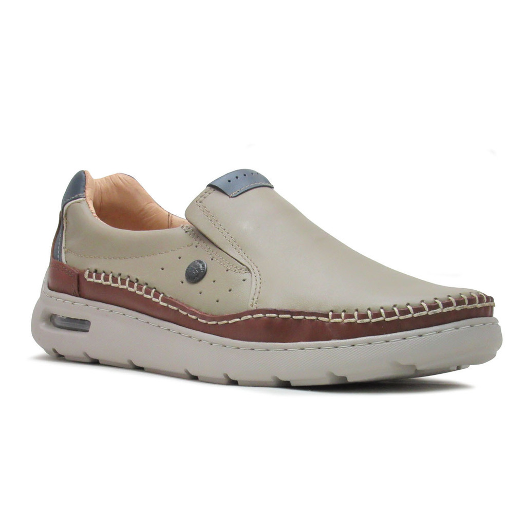 Sandalias ringo hombre best sale