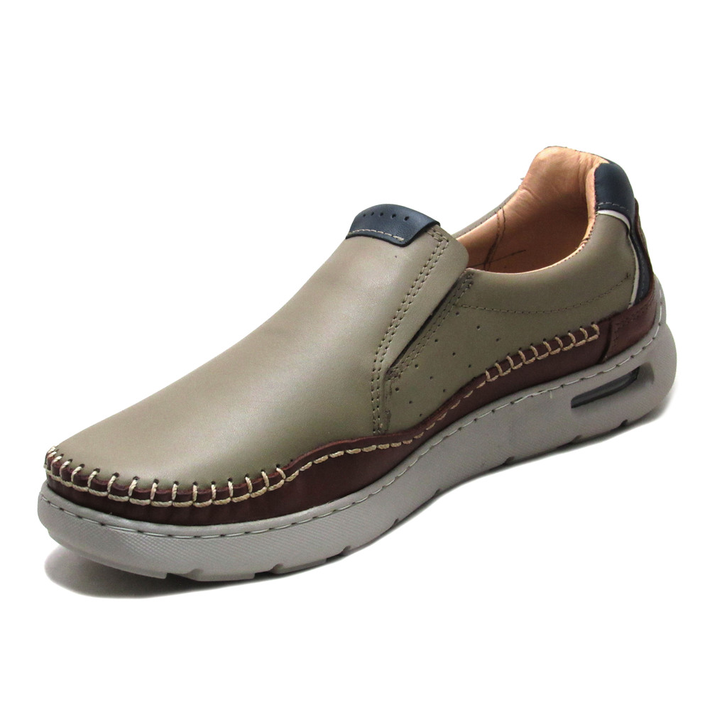 Zapatos ringo para hombre sales
